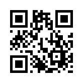 QR-Code https://ppt.cc/qEWJ