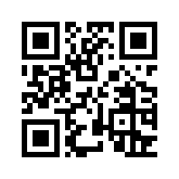 QR-Code https://ppt.cc/qEXH
