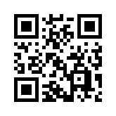 QR-Code https://ppt.cc/qEYn