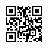 QR-Code https://ppt.cc/qEYz