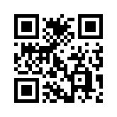 QR-Code https://ppt.cc/qEZH