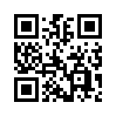 QR-Code https://ppt.cc/qEZg