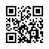 QR-Code https://ppt.cc/qEac