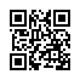 QR-Code https://ppt.cc/qEbX