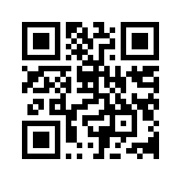 QR-Code https://ppt.cc/qEcD