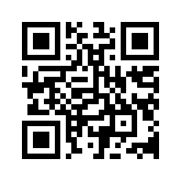 QR-Code https://ppt.cc/qEcF