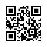QR-Code https://ppt.cc/qEcl