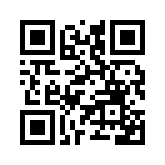 QR-Code https://ppt.cc/qEe-