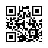 QR-Code https://ppt.cc/qEf5