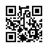 QR-Code https://ppt.cc/qEfU