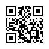 QR-Code https://ppt.cc/qEhz