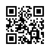 QR-Code https://ppt.cc/qEj%7E