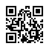 QR-Code https://ppt.cc/qEjR