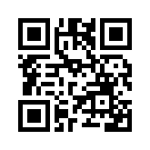QR-Code https://ppt.cc/qElr