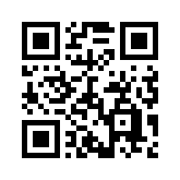 QR-Code https://ppt.cc/qEmR