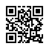QR-Code https://ppt.cc/qEnP