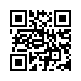QR-Code https://ppt.cc/qEpW