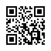 QR-Code https://ppt.cc/qEqR