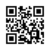 QR-Code https://ppt.cc/qEqd