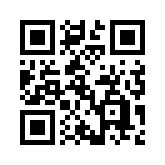 QR-Code https://ppt.cc/qErt