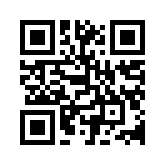 QR-Code https://ppt.cc/qEs8