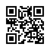QR-Code https://ppt.cc/qEst