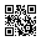 QR-Code https://ppt.cc/qEtF