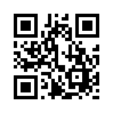 QR-Code https://ppt.cc/qEtL