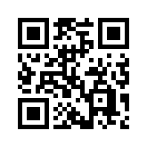 QR-Code https://ppt.cc/qEuG
