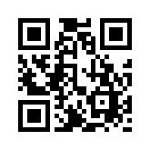 QR-Code https://ppt.cc/qEvB
