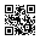 QR-Code https://ppt.cc/qEvW