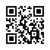 QR-Code https://ppt.cc/qEw2