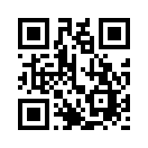 QR-Code https://ppt.cc/qEwQ