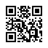 QR-Code https://ppt.cc/qExA