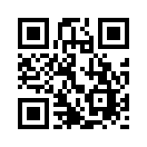 QR-Code https://ppt.cc/qEy9