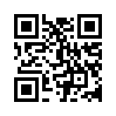 QR-Code https://ppt.cc/qEyb