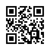 QR-Code https://ppt.cc/qEzr