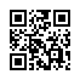 QR-Code https://ppt.cc/qF%2C_