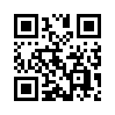 QR-Code https://ppt.cc/qF%7Er