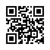QR-Code https://ppt.cc/qF-p