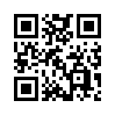 QR-Code https://ppt.cc/qF4i