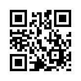 QR-Code https://ppt.cc/qF5-