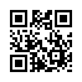 QR-Code https://ppt.cc/qF5Y
