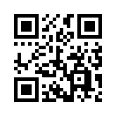 QR-Code https://ppt.cc/qF68