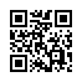 QR-Code https://ppt.cc/qF6U