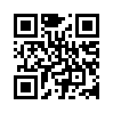 QR-Code https://ppt.cc/qF8T