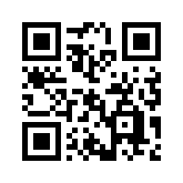 QR-Code https://ppt.cc/qFA6