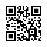 QR-Code https://ppt.cc/qFBG