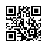 QR-Code https://ppt.cc/qFCs