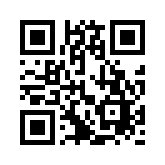 QR-Code https://ppt.cc/qFFh
